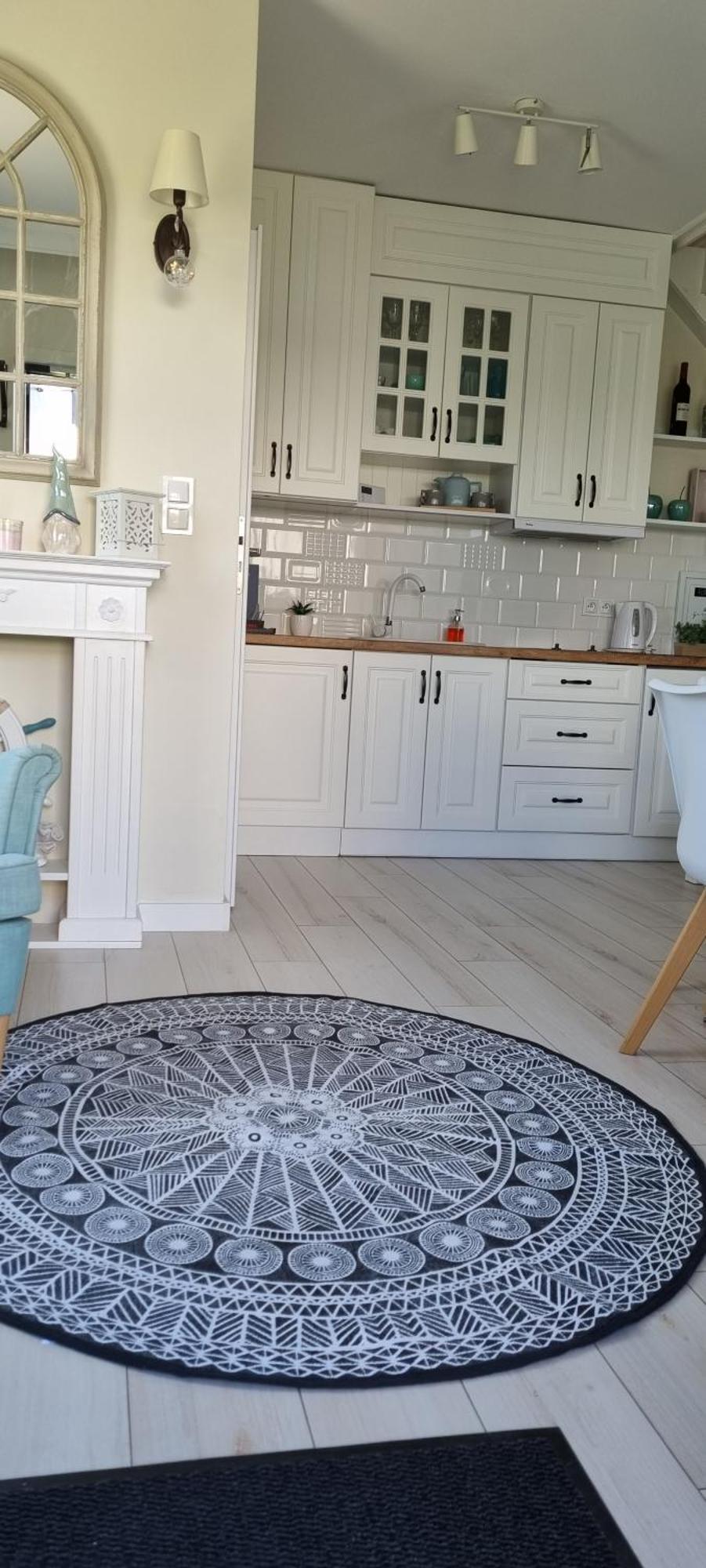 Apartamenty Biala Perla, Sauna, Rowery Jastrzębia Góra Buitenkant foto