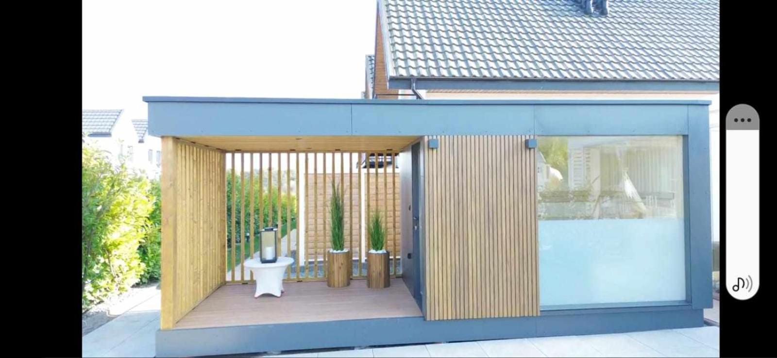 Apartamenty Biala Perla, Sauna, Rowery Jastrzębia Góra Buitenkant foto
